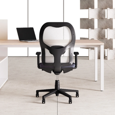 office-chair-las-mobili-568161-relb8070e0e.jpg